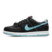Nike Dunk Low Se Barber Shop GS