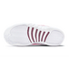 Air Jordan 12 Ice Cream GS