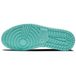 Air Jordan 1 Low Se TRopical twist