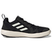 Adidas Terrex Boat