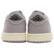 Air Jordan 1 Low OG Atmosphere Grey