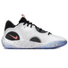 Nike PG 6 EP React