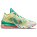 Nike LeBron 18 Low LeBronold Palmer 18