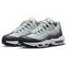 Nike Air Max 95 Prep School