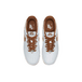 Nike Air Force 1 Low 07 Pecan