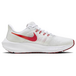 Nike Air Zoom Pegasus 39