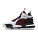 Jordan Aerospace 720