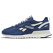 Reebok LX 2200