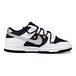 Nike Dunk Low OKHR GS