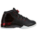 Air Jordan 17 Retro Chicago Bulls
