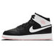 Air Jordan 1 OKHR