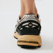 New Balance 1906R