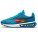 Nike Air Max PreDay BeTrue