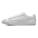 Nike Blazer Low 77 GS