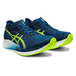 Asics Magic Speed 10