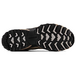 New Balance 610T Urbancore