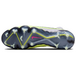 Nike Gripknit Phantom GX Elite FG