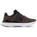 Nike React Infinity Run Flyknit 3