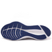 Nike Zoom Winflo 7