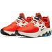 Nike Presto React Cosmic Clay