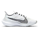 Nike Zoom Gravity 1