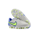 Nike Tiempo LegEnd 9 Academy FG MG