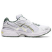 Asics Gel-1130
