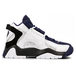 Nike Air Barrage