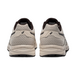 Asics Gel-ContEnd 4