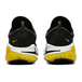 Nike Joyride Run 1