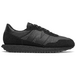 New Balance 237