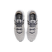 Nike Air Max Alpha TRainer 4