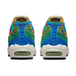 Nike Air Max 95 Running Club