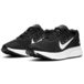 Nike Zoom Span 3