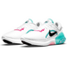 Nike Joyride Dual Run 2