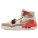 Jordan Legacy 312 Desert Camo