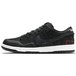 Verdy x Nike Dunk SB Pro QS Wasted Youth