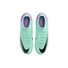 Nike Mercurial Super Fly 9 MG