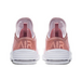 Nike Air Max Bella