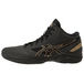Asics Gel-Hoop V11