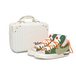 Nike Blazer OKHR Vibe