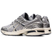 Asics Gel-1090 V1