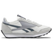 Reebok AZ 2 Ii