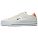 Nike Court Legacy CNVS