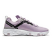 Nike Renew Element 55 GS