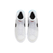 Nike Blazer Mid 77 GS