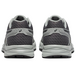Asics Gel-ContEnd 4