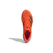Adidas Adizero RC 4