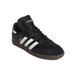 Adidas Originals Samba Classic