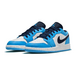 Air Jordan 1 Low UNC GS